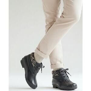 G.H. Bass & Co. | Shoes | Mens Bass Boots | Poshmark display picture 1